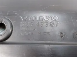 Volvo XC40 Radiatorių apdaila 30747787