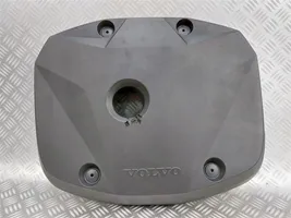 Volvo XC40 Engine cover (trim) 31410958