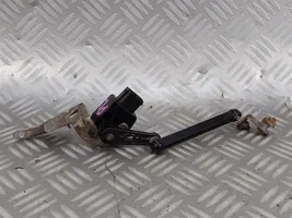 Volvo XC40 Augstuma sensors (priekšējo lukturu) 32221477