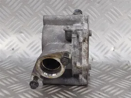 Volvo XC40 Pompe à vide 31480558