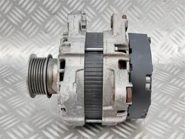 Volvo XC40 Generatore/alternatore 31489212