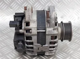 Volvo XC40 Alternator 31489212