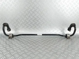 Volkswagen Golf VII Barra stabilizzatrice posteriore/barra antirollio 5Q0511305BL