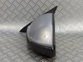 Audi Q8 Front door electric wing mirror 90001489