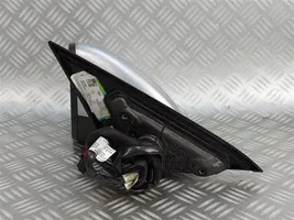 Audi Q8 Front door electric wing mirror 90001489