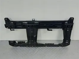 Audi Q8 Holder (bracket) 4M8885677