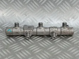 Audi Q8 Fuel main line pipe 059130089DL