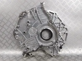 Audi Q8 Timing chain cover 059103171DF
