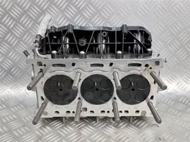 Audi Q8 Engine head 059353GL