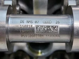 Audi Q8 Engine head 059353GL