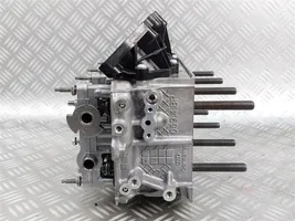 Audi Q8 Engine head 059354FQ