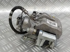 KIA Ceed Bremssattel hinten 58230-G4300