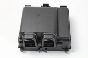 Ford Focus Module de fusibles JX6T14D068BD