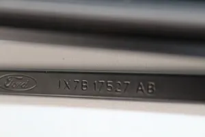 Ford Focus Ramię wycieraczki szyby przedniej / czołowej JX7B-17527-AB