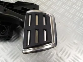 Volkswagen Arteon Stabdžių pedalas 5Q1723058BQ