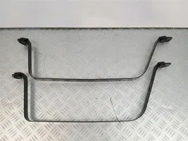 Volkswagen Arteon Staffa di fissaggio del serbatoio del carburante 3Q0201654A