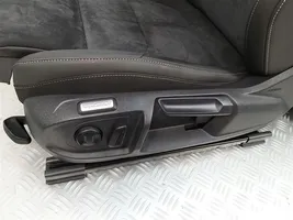 Volkswagen Arteon Garnitures, kit cartes de siège intérieur avec porte 