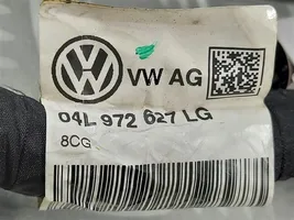 Volkswagen Arteon Moottorin asennusjohtosarja 04L972627LG