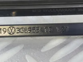 Volkswagen Arteon Etupyyhkimen sulan varsi 3G8955410