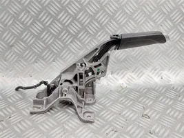 Ford Focus Leva del freno a mano/freno di stazionamento BV61-2780-CG