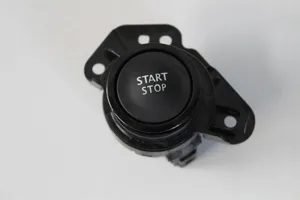 Renault Talisman Kit système Start/Stop 237106468R