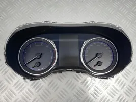 Infiniti Q50 Tachimetro (quadro strumenti) 