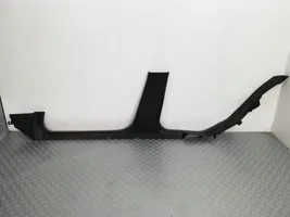 Infiniti Q50 Rivestimento vano piedi laterale 