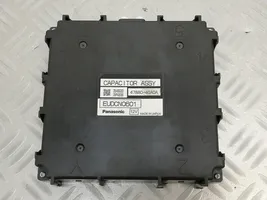 Infiniti Q50 Module de contrôle de batterie 478804GA0A