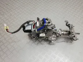 Infiniti Q50 Pompe de direction assistée électrique 488824GA0A