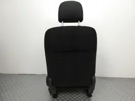 Nissan Pulsar Sėdynių / durų apdailų komplektas 