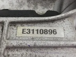 Nissan Pulsar Variklio tvirtinimo kronšteinas E3110896