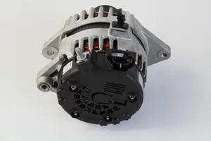 Hyundai Sonata LF Alternator 373002B960