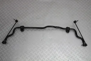 Hyundai Sonata LF Barre stabilisatrice 54810C1000