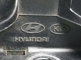 Hyundai Sonata LF Kolektorius įsiurbimo LF730