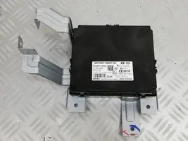 Hyundai Sonata LF Komputer / Sterownik ECU silnika 95480-C3000