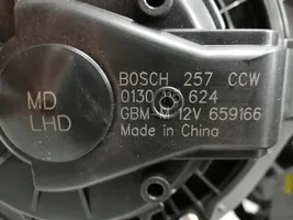 Hyundai Sonata LF Nagrzewnica / Komplet 97200-C3000