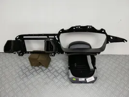 Hyundai Sonata LF Dashboard trim 84740-C3200