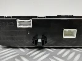 Hyundai Sonata LF Panel radia 94510C3700