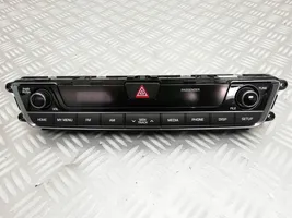 Hyundai Sonata LF Panel radia 94510C3700