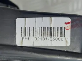 Hyundai Sonata LF Lampa przednia 92101-E5000