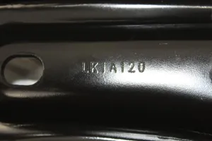 Hyundai Sonata LF Braccio di controllo sospensione anteriore inferiore/braccio oscillante LK1A120