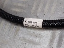 Hyundai Sonata LF Cables (motor de arranque) 91850-C3210