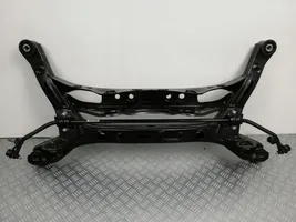 Hyundai Sonata LF Rear subframe 55400C3000