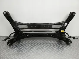 Hyundai Sonata LF Rear subframe 55400C3000