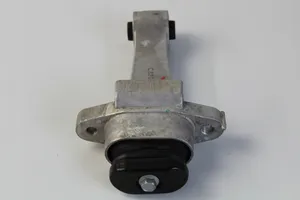 Hyundai Sonata LF Supporto di montaggio scatola del cambio C3200