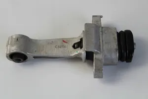 Hyundai Sonata LF Supporto di montaggio scatola del cambio C3200