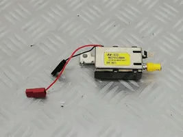 Hyundai Sonata LF Aerial antenna amplifier 96270C3000