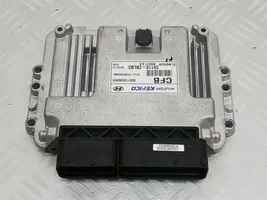 Hyundai Sonata LF Kit système Start/Stop 39118-2BLB3