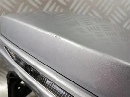 Audi A8 S8 D5 Etuoven sähköinen sivupeili 4N1857527