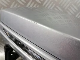 Audi A8 S8 D5 Elektryczne lusterko boczne drzwi przednich 4N1857527